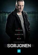 Sorjonen 1×9