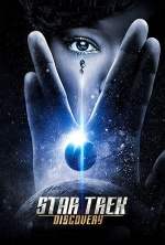 Star Trek Discovery 1×14