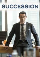 Succession x10