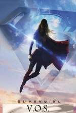 Supergirl – Temporada 3  Capitulos 10 al 13