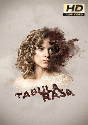 Tabula Rasa – Temporada 1  Capitulos 1 al 9