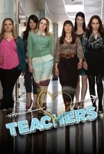 Teachers 2×19