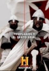 Templarios y El Santo Grial x2