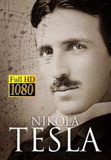 Tesla El Genio   Capitulos 1 al 5
