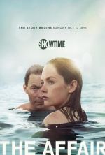 The Affair x9