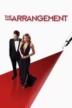 The Arrangement 2×4
