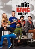 The Big Bang Theory 11×22