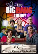 The Big Bang Theory – Temporada 11  Capitulos 12 al 15