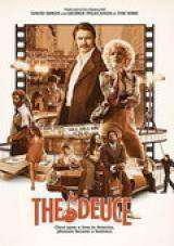 The Deuce (Las Crónicas de Times Square) – 1×01