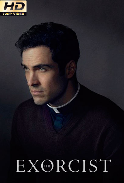 The Exorcist 2×10