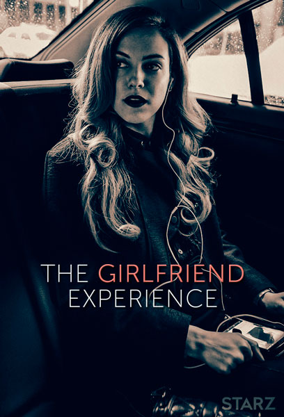The Girlfriend Experience 2×13