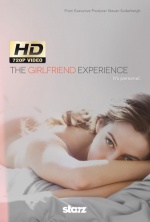 The Girlfriend Experience 2×14