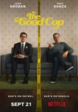 The Good Cop x1