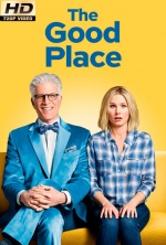 The Good Place 2×10