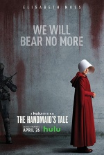 The Handmaids Tale 2×1