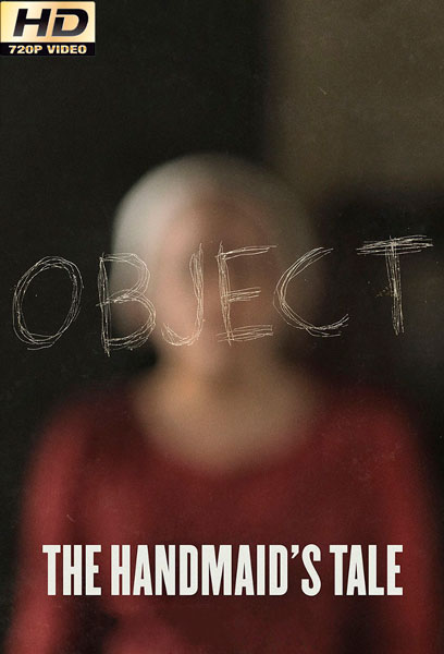 The Handmaids Tale 2×3