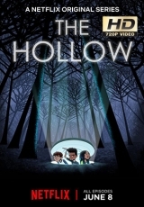 The Hollow – Temporada 1  Capitulos 1 al 10