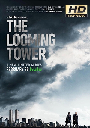 The Looming Tower 1×2