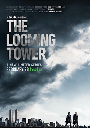 The Looming Tower 1×7