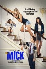 The Mick 2×11