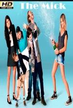 The Mick – Temporada 2  Capitulos 19 al 20