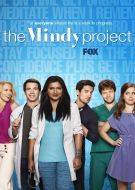 The Mindy Project 6×2