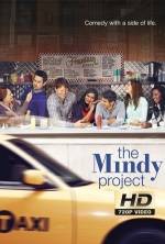 The Mindy Project – Temporada 6  Capitulos 7 al 10
