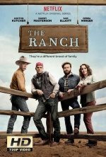 The Ranch – Temporada 3  Capitulos 1 al 10