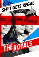 The Royals 4×10