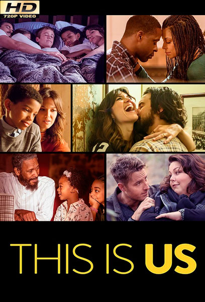 This Is Us 2×16