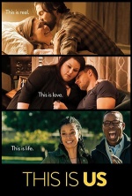 This Is Us 2×18