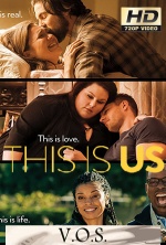 This is Us – Temporada 2  Capitulos 11 al 15