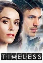 Timeless 2×4