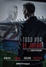 Todo Por El Juego x3