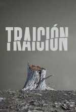 Traicion 1×8