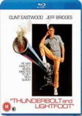 Un botín de 500.000 dólares