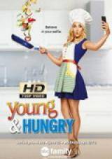 Una chef en casa (Young & Hungry) – 2×05