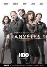 Una vida regalada (Aranyélet) – 2×08