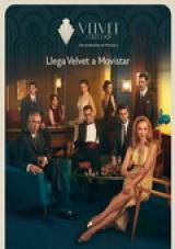 Velvet Colección – 1×04