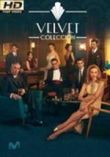 Velvet Colección – 1×10