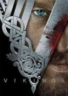 Vikingos 5×9