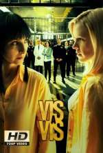 Vis A Vis 3×1