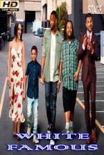 White Famous 1×10