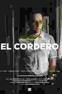 El Cordero