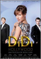 Didi Hollywood 