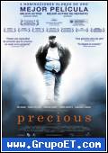 Precious 