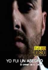 Yo Fui Un Asesino (El Asesino De La Katana) Capitulos 1 al 2  Temporada  Capitulo 1