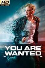 You Are Wanted – Temporada 2  Capitulos 1 al 6