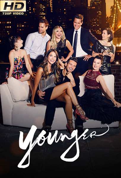 Younger 4×6