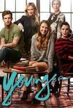 Younger 4×9